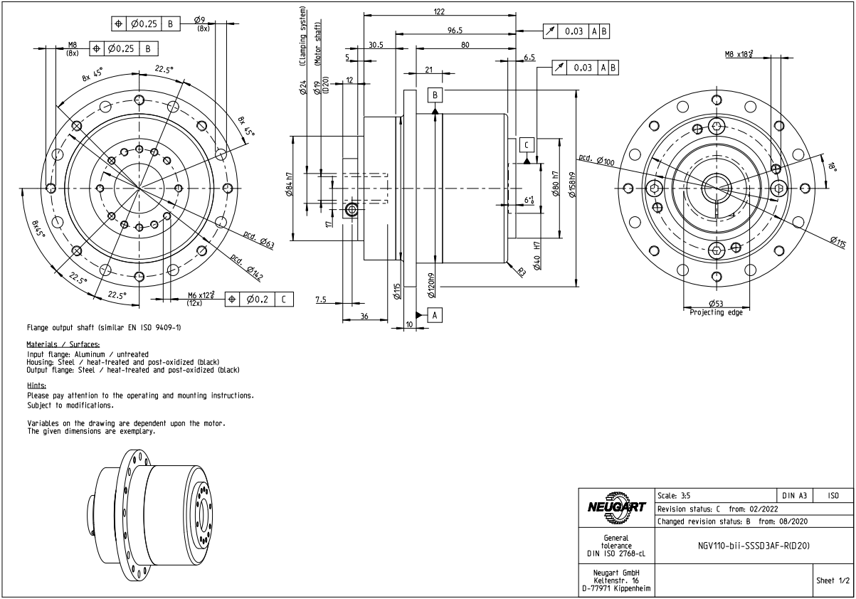 NGV110減速機(jī)圖紙.png